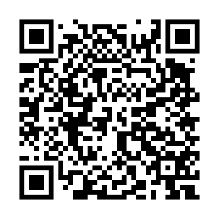 QR code for BHE-454
