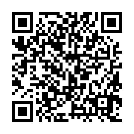 QR code for BHE084