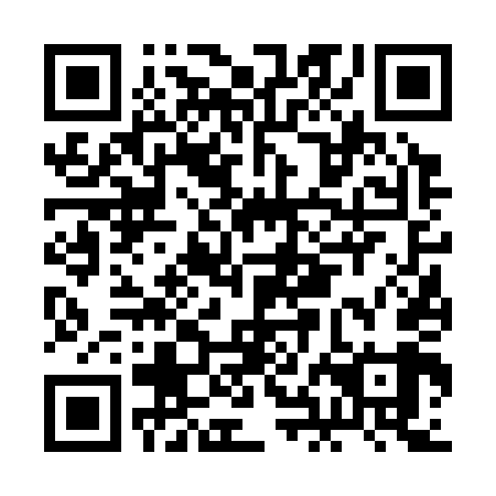 QR code for plate BHF-349