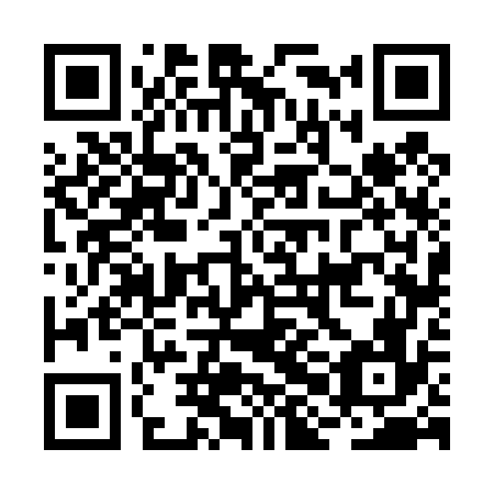 QR code for plate BHF-476