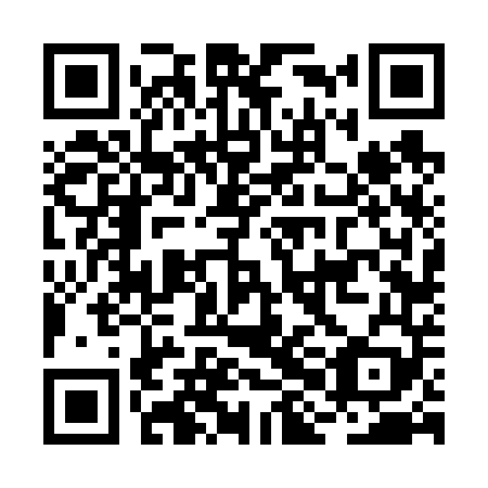 QR code for plate BHF-649