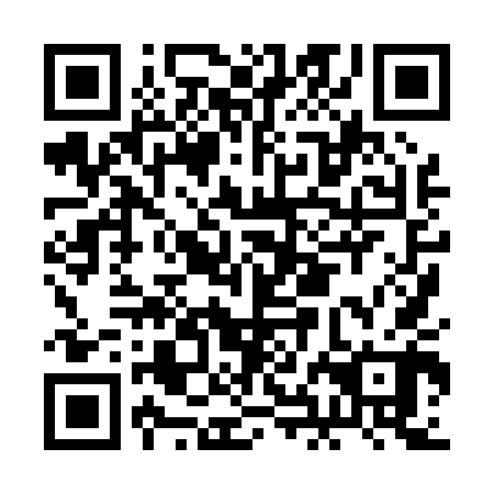 QR code for BHH-040