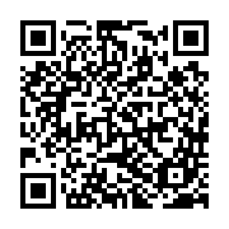QR code for BHH-747