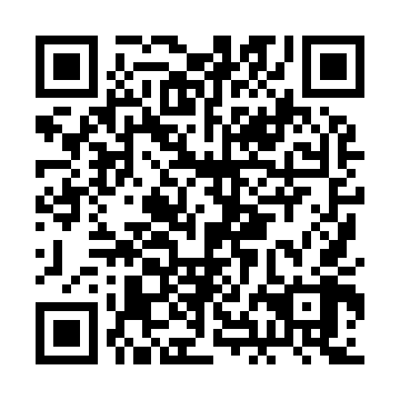 QR code for BHH948