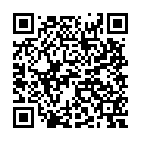 QR code for BHJ-551