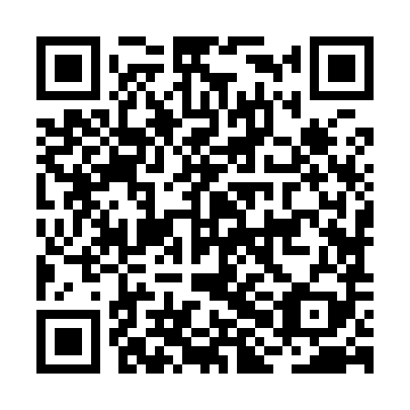 QR code for BHJ-989
