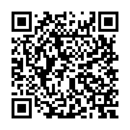 QR code for BHJ951