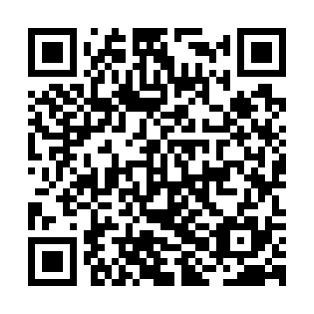 QR code for BHK735