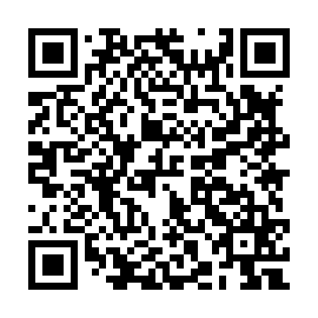 QR code for BHM865