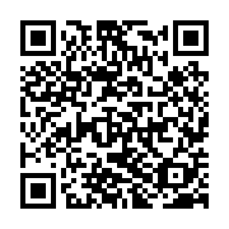 QR code for BHN-209