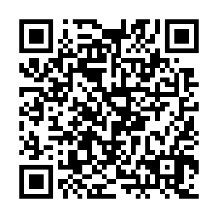 QR code for BHN706