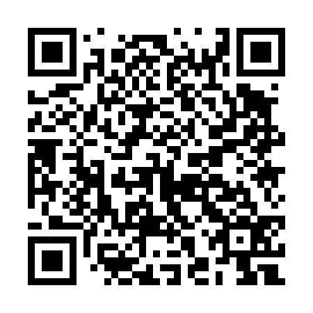 QR code for BHQ-436