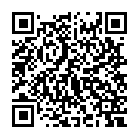 QR code for BHR-162