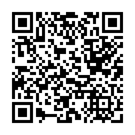 QR code for plate BHR-301