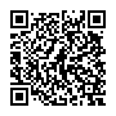 QR code for BHR440