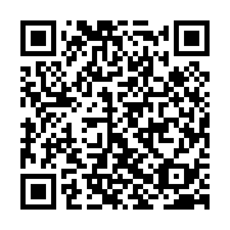 QR code for BHU-039