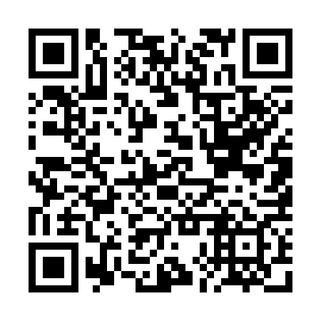 QR code for BHU369