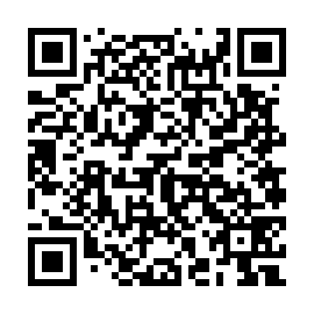 QR code for BHV-579