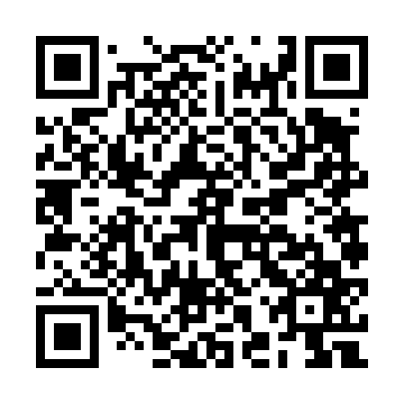 QR code for BHV467