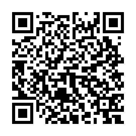 QR code for BHW-371