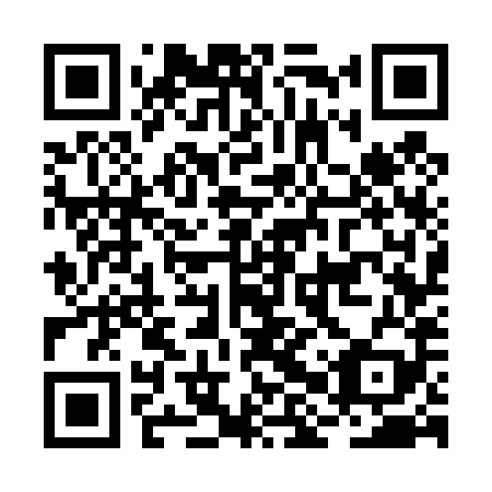 QR code for BHW489