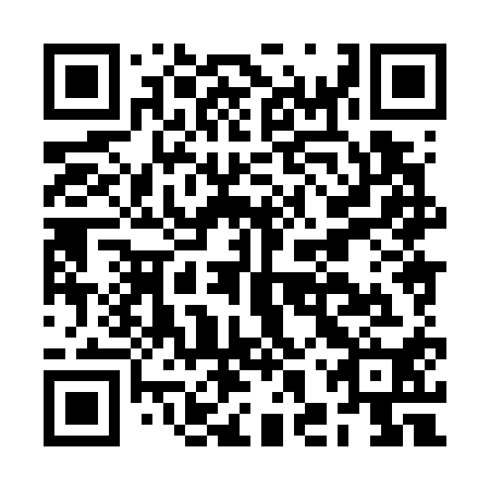 QR code for BHX710