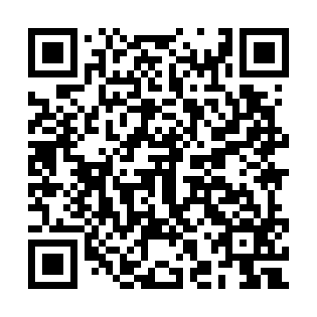 QR code for BHY796