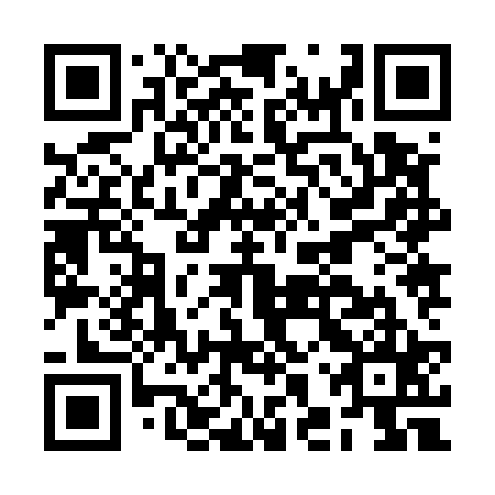 QR code for BHZ-525