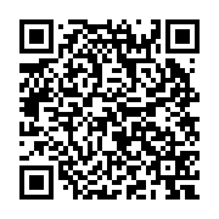 QR code for BIB-275