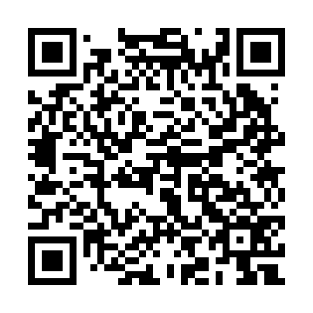 QR code for BIC-276