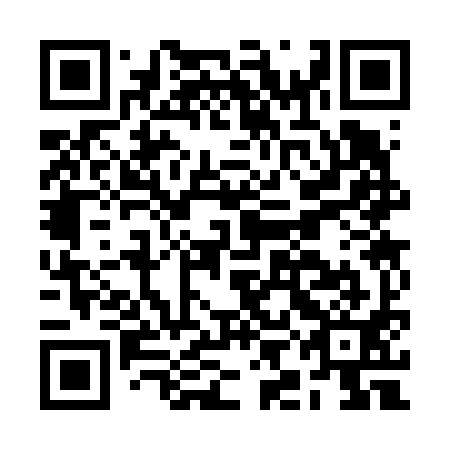 QR code for BIC-691
