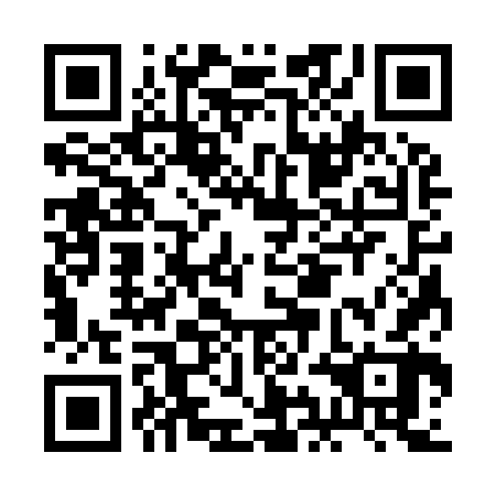 QR code for plate BIC-962