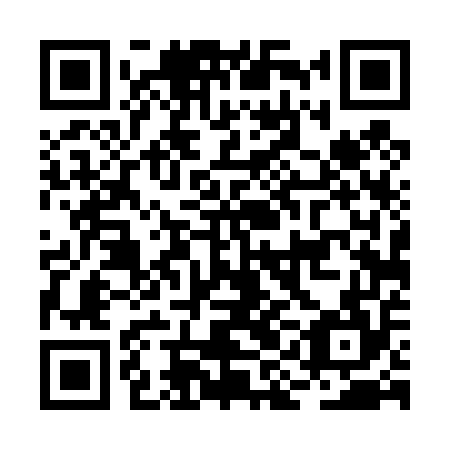 QR code for BID-454