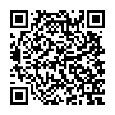 QR code for BIF-577