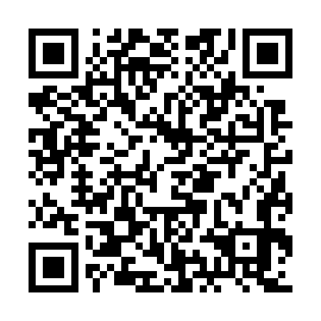 QR code for BIF773