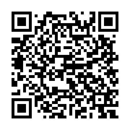QR code for BIG-521
