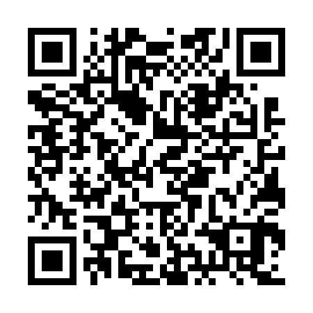 QR code for BIG-600