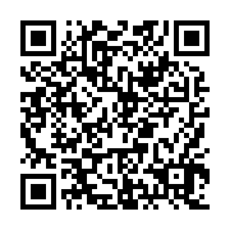 QR code for BIH806