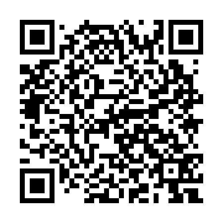 QR code for BII-373