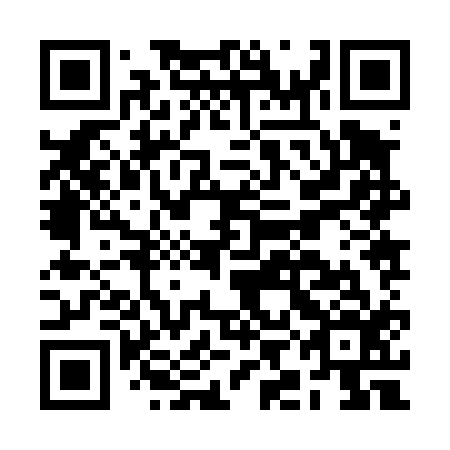 QR code for BIJ-416