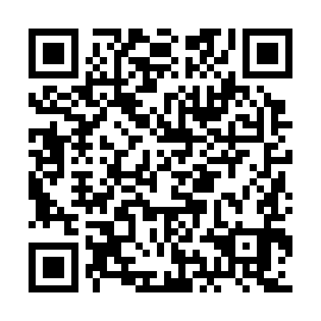 QR code for BIJ391