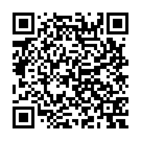 QR code for BIK171