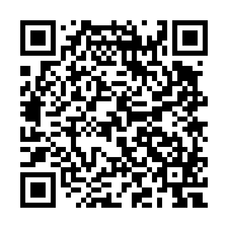QR code for plate BIK-485