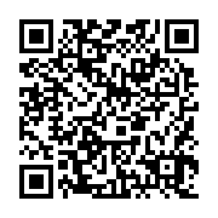 QR code for BIL-367