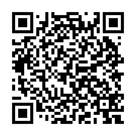 QR code for BIM-219