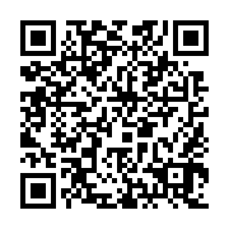 QR code for BIN-742