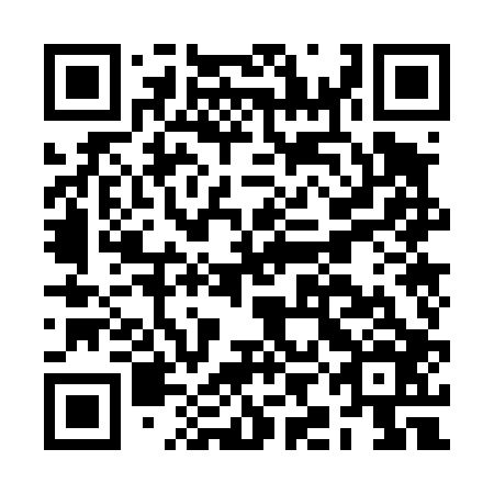 QR code for BIO406