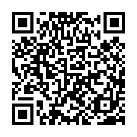 QR code for BIP-413