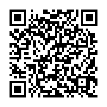 QR code for BIQ-302