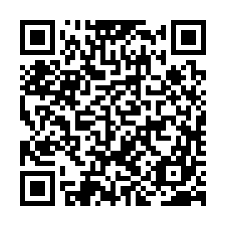 QR code for BIR-367